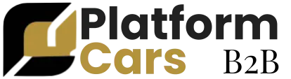 PlatformCars B2B